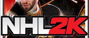 NHL 2K 1.0.2 Cracked APK & DATA is Here ! [LATEST]