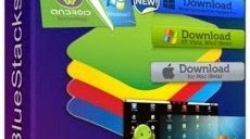 BlueStacks App Player Pro 0.9.4.4 Cracked Version is Here ! [LATEST]