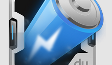 DU Battery Saver PRO & Widgets V 3.9.5.pro APK Is Here ![Latest]