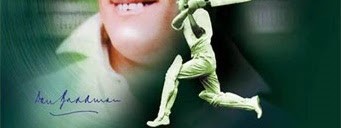 Don Bradman Cricket 14 PC Game is Here ! [LATEST]