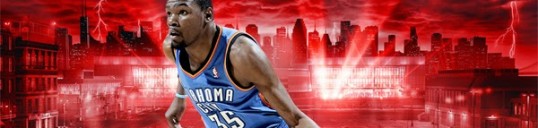 NBA 2K15 Cracked Game For PC, Android & iOS is Here ! [LATEST]