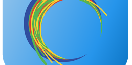 Hotspot Shield VPN ELITE 3.0.2G [MOD] APK is Here