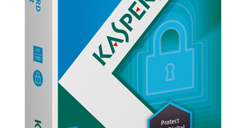 Kaspersky Password Manager 5.0.0.183 Universal Key