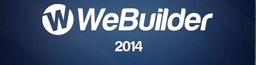 Blumentals WeBuilder 12.3 Crack is Here!