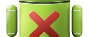 Advanced Task Manager Pro v5.1.5 Cracked Apk