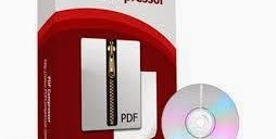 PDF Compressor 3.0 Serial Key Is Here![Latest]