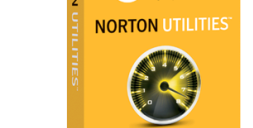 Symantec Norton Utilities v16.0.2.14 Crack Is Here !