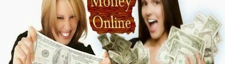 Learning To Make Money Online By Simply Uncomplicated Technique.
