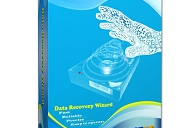 EaseUS Data Recovery Wizard 9.5 Crack is Here