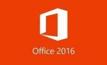 Download Microsoft Office 2016 Professional Plus Final ISO with Activator