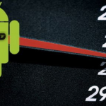 Android Smartphone