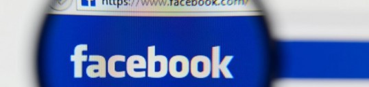 These 6 tips will help keep your Facebook clean, secure and private
