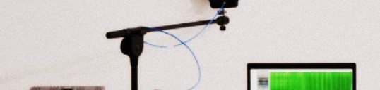 How White Hat Hackers Hacked An Offline Laptop In Another Room Within Seconds