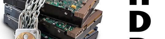 Google Is Now Testing New Shapes For Hard Drives That Will Be Taller And Cheaper
