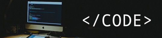 What Is Programming And Why You Learn To Code?