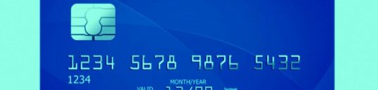 Banks Of Facebook And Google — Are You Going To Use Them?