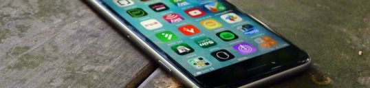 Here’s how to use WhatsApp with landline number