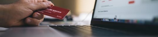 10 tips for staying safe Online in 2017 – Internet Safety Tips
