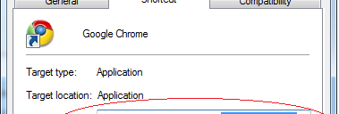 Enable or Disable JavaScript in Google Chrome