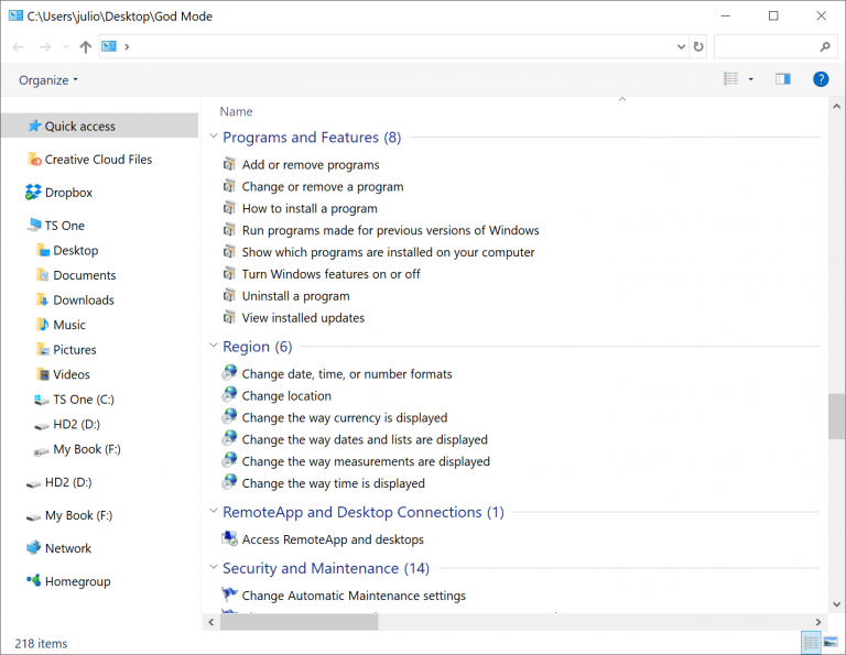 How To Show Hidden Text In Notepadd Showslio how-to-show-hidden-text-in-notepadd-showslio
