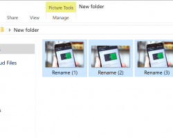 Computer Tips & Tricks Everyone Should Know 1 Computer Tips & Tricks Everyone Should Know 1