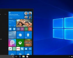 What is Windows 10 S?  Mode release date, news and features