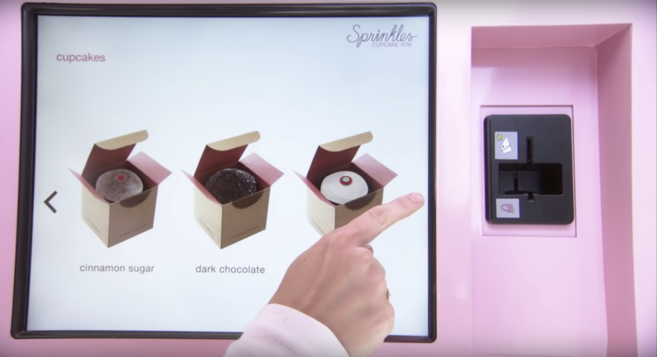 Los Angeles gets a new consumer fund as founders of Sprinkles seek $25 million for CN2 Ventures