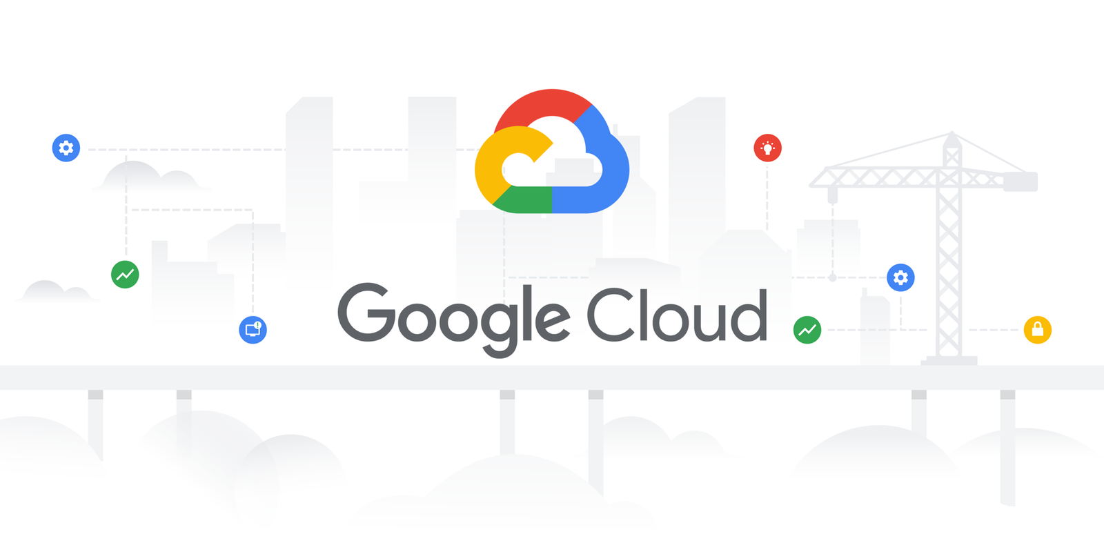 SRE keeps digging to prevent problems | Google Cloud Blog