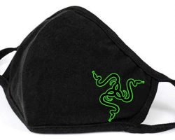 Razer Is Making Surgical Masks To Help Combat Covid-19