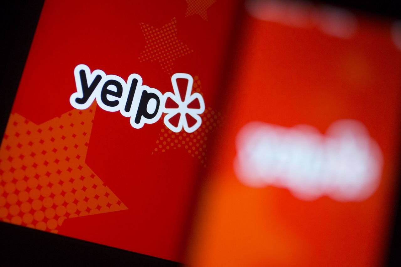 Yelp commits $25M in waived fees and free services to local restaurants and nightlife