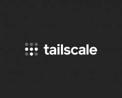 How Tailscale works
