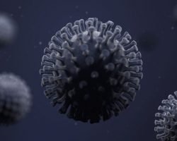 Here’s a wrap of the main tech-related Coronavirus news in the last 24 hours