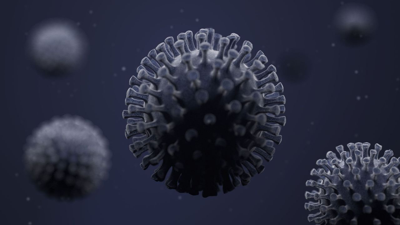 Here’s a wrap of the main tech-related coronavirus news in the last 24 hours