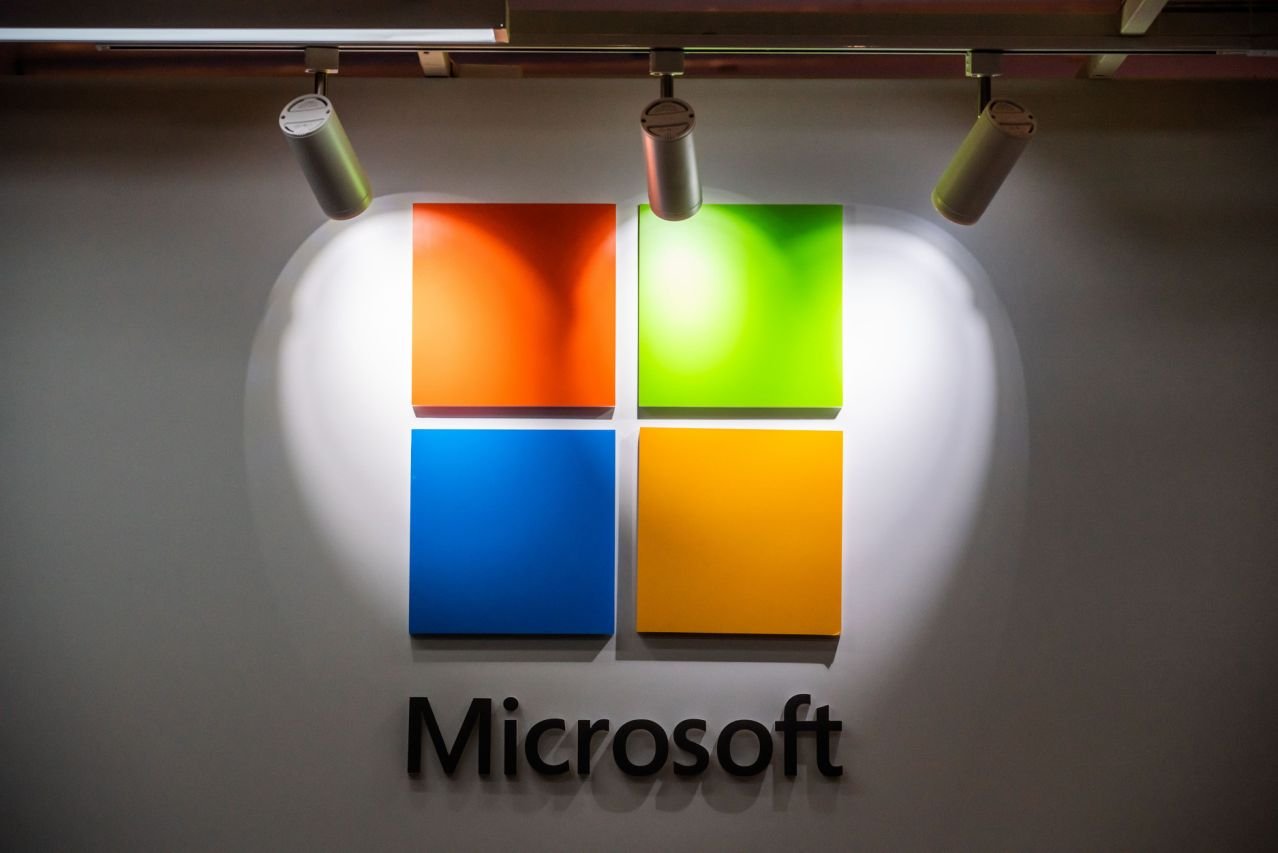 Microsoft acquires 5G specialist Affirmed Networks