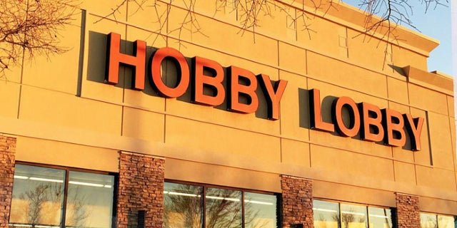 Hobby Lobby Closes Stores, Begins Layoffs Following ‘God Is in Control’ Remarks Amid Coronavirus Pandemic