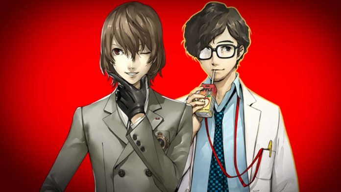 Persona 5 Royal: How To Unlock The New Palace, Semester, And Content (Spoiler-Free)