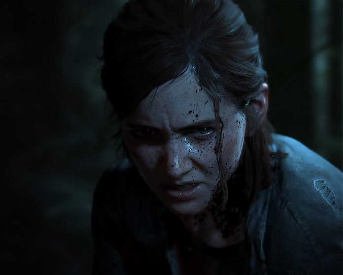 The Last of Us 2 Team Announces Sad News for Gamers