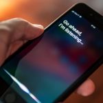 iPhone 12 may get this huge Siri upgrade