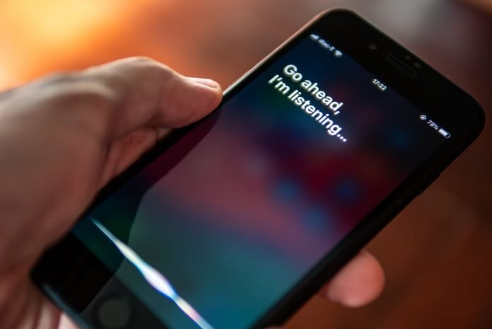 iPhone 12 may get this huge Siri upgrade