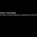 Sony battles to scrub leaked The Last of Us 2 footage from the internet