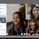 Forget Zoom: Skype unveils free ‘Meet Now’ video calls