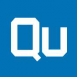 qubole/afctl