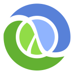 Guide to starting with Clojure