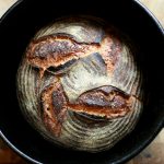 Bread Scheduler – Bread recipes, planner and timer for better sourdough