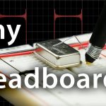 Why build an entire computer on breadboards?