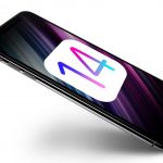 iOS 14 Could Offer Home Screen Widgets, Wallpaper Customizations