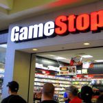 GameStop Fully Closes Massachusetts Stores After Boston Government Gets Involved