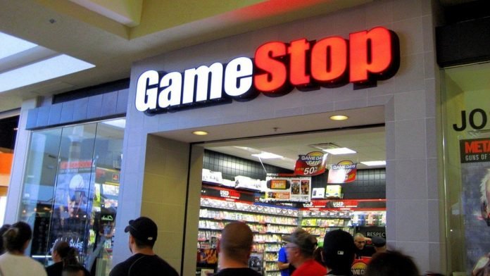 GameStop Fully Closes Massachusetts Stores After Boston Government Gets Involved
