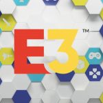 Rumour: ESA Pulls Plug on Virtual E3 Event, Good Morning America Takeover Scrapped