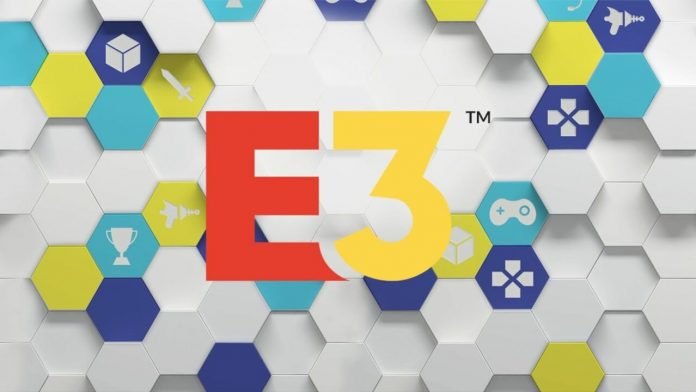 Rumour: ESA Pulls Plug on Virtual E3 Event, Good Morning America Takeover Scrapped